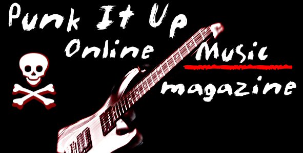 pUnK iT uP